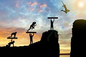 华北电力大学在职研究生社会认可度高吗