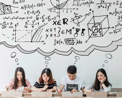 点击这里给我发消息