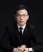 李明老师