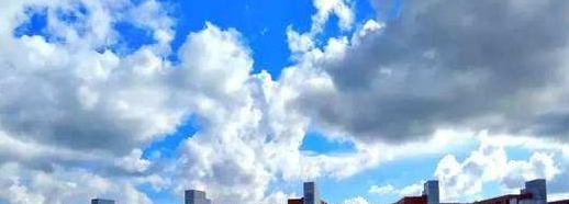 湛江市工商职业技术学校