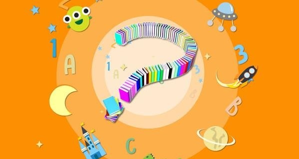 提高英语口语发音的技巧