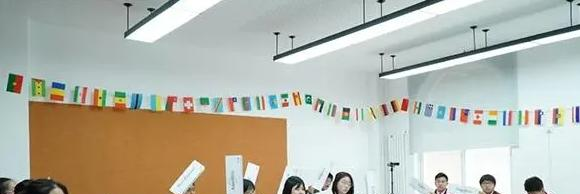 北京爱迪国际学校小学部2023年报名时间