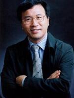 邓子新