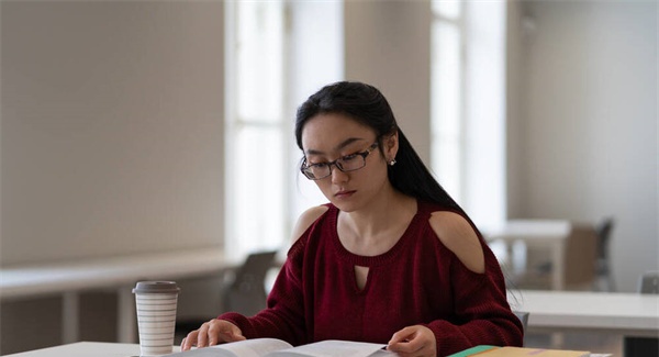 重庆船舶工业技工学校