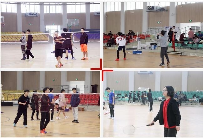 中加枫华国际学校羽毛球社团.jpg