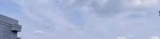 南京信息工程大学全国排名及录取分数线