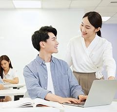 解决备考问题
