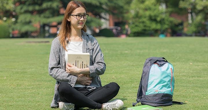 GMATVIP5人冲刺班