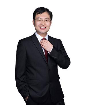 宋炳昌