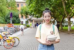 良好学习环境