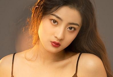 妆面设计