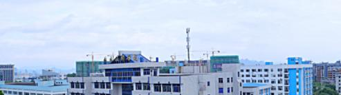 桂林技师学院