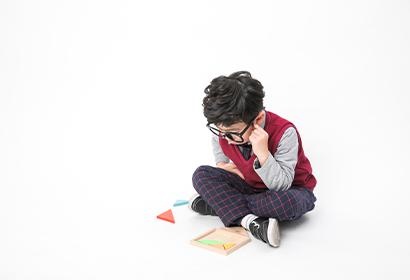 计划执行力课程