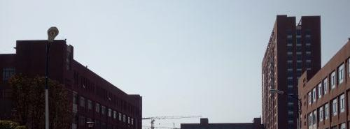 貴航高級(jí)技工學(xué)校網(wǎng)站