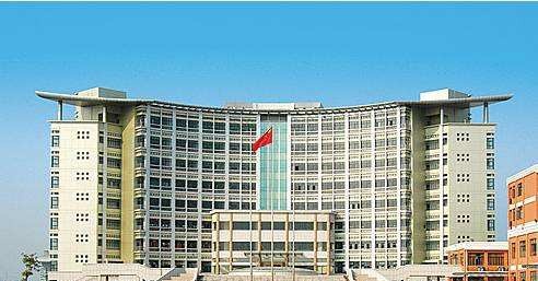 浙江经贸职业技术学院2020年报名条件、招生要求、招生对象