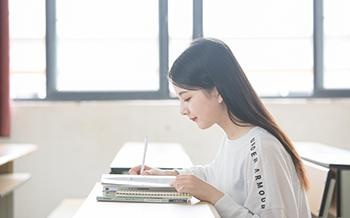 提高思路