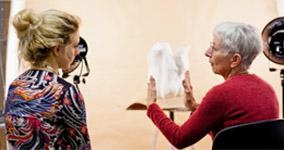 VIP教研审核+教务服务