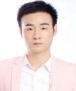 小熊