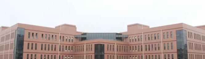 大连工业大学艺术与信息工程学院是211还是985(大连工业大学艺术与信息工程学院)