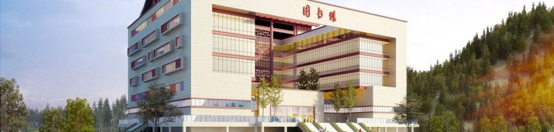 贵州电子信息职业技术学院(中职部)2022年招生录取分数线