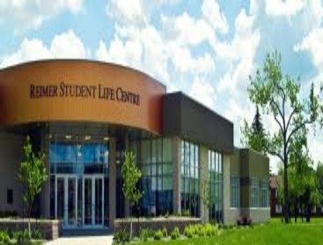 普罗韦登斯神学院