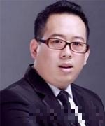 王永斌