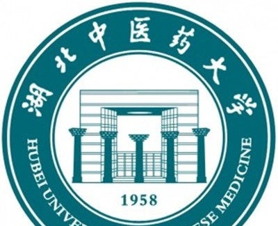 湖北中医药大学