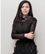 李抒默