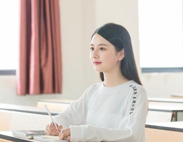 查缺补漏
