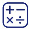  SSAT数学
