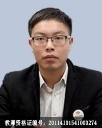 郑州理科综合高三辅导