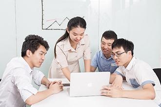 提高自主思考