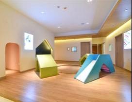 深圳科贝乐全脑早教