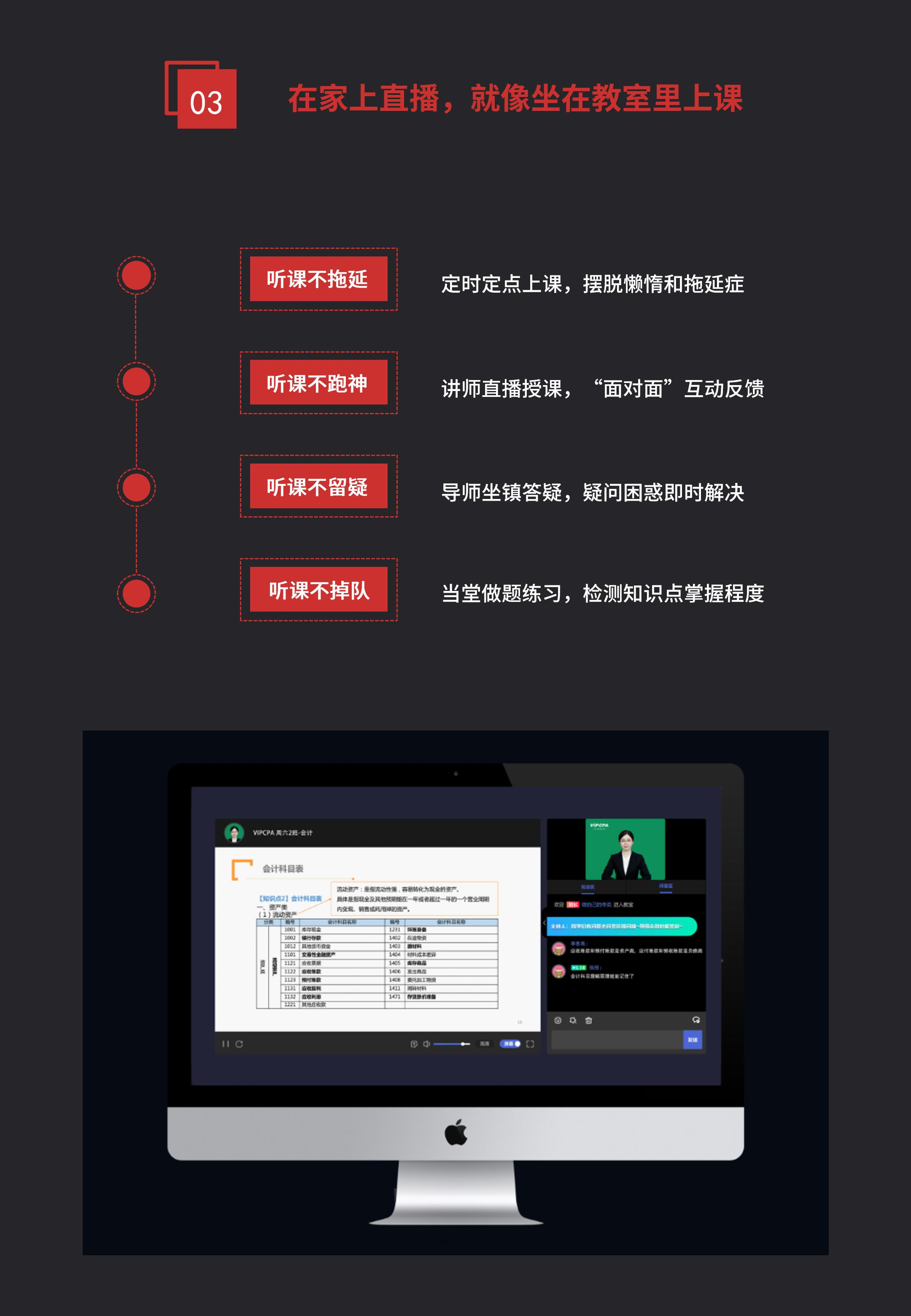 高顿网校5