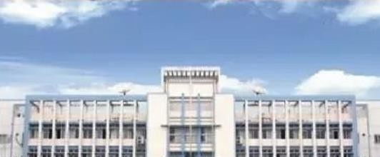 宁波体育运动学校2020年宿舍条件