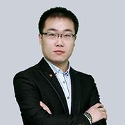 张伟老师