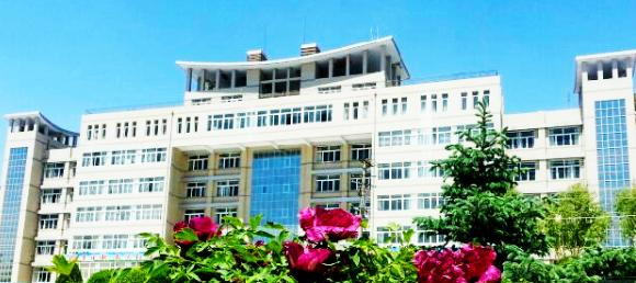 定西师范高等专科学校2020年招生简章