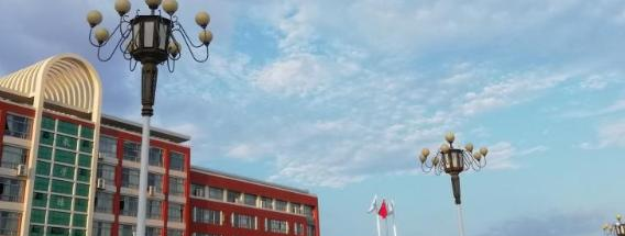 安徽新闻出版职业技术学院2020年报名条件、招生要求、招生对象
