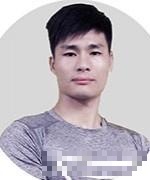 杨老师