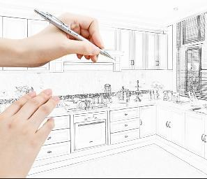 上海室内设计培训去哪个机构好