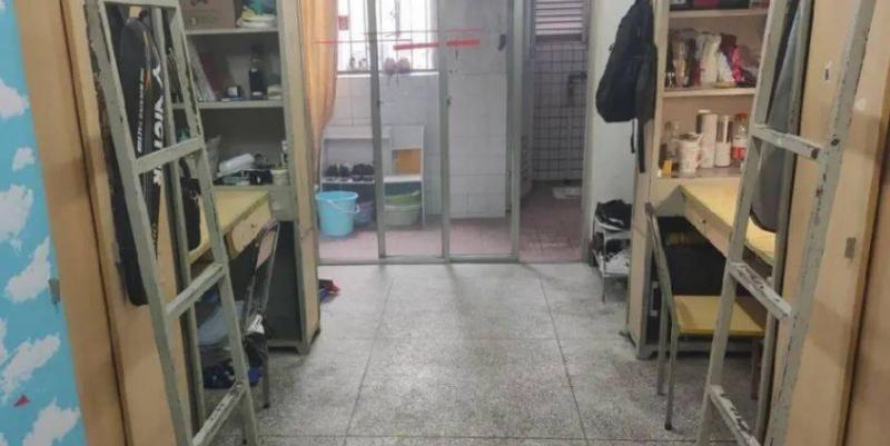 迪庆州民族中等专业学校