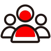 学习氛围