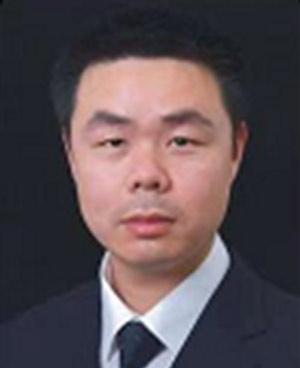 赵军