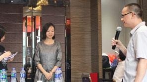 口才，不完全是技巧的运用