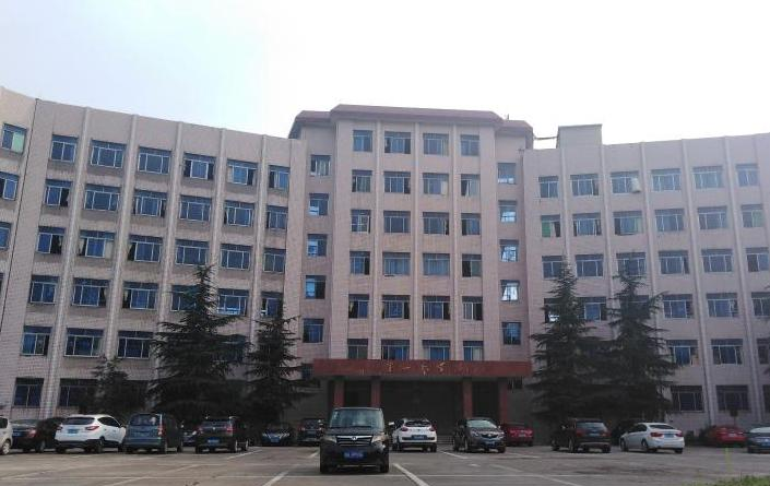 湖南商务职业技术学院