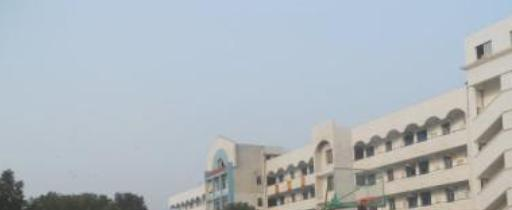 安庆大别山科技学校