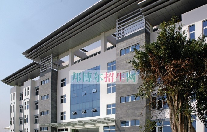 云南建设学校