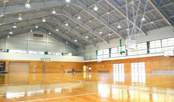 新潟经营大学