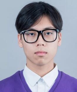 美国蒙特沃德高中上海校区学子有奖学金录取榜单