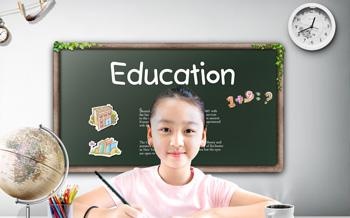  科学配比